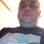 Володимир, 42 года